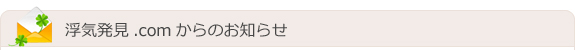 C.com̂m点
