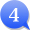 4